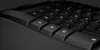Microsoft RJU-00006 Microsoft Ergonomic Desktop Set Anteprima dell’immagine prodotto 17