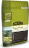 ACANA Sucha karma dla psa Regionals Grasslands Dog 11,4 kg Podgląd zdjęcia produktu 20