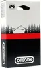Oregon Sägekette PowerCut 3/8 1.6 mm 60 TG VM - 75LPX Produktbild-Vorschau 9