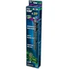 JBL ProTemp S 300 Produktbild-Vorschau 1