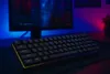 Pantherise KeyTech 68 Mechanische Gaming Tastatur RGB LED Produktbild-Vorschau 11