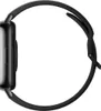 Inteligentné hodinky XIAOMI Redmi Watch 5 Lite čierne Náhľad obrázku produktu 4