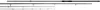 Mikado ROD - KATSUDO SLIM FEEDER 360 c.w. up to 90g (3 Produktbild-Vorschau 2