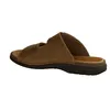 Rieker Herren Pantolette Clog Leder 25592, Größe:43 EU, Produktbild-Vorschau 35