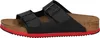 Birkenstock Arizona SL schwarz schmale Weite Gr. 40 Produktbild-Vorschau 24