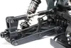 Losi 1:8 8IGHT-XE 4S 4X4 RTR Brushless Race Buggy Anteprima dell’immagine prodotto 4