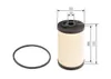 Kraftstofffilter BOSCH 1 457 431 158 für STEYR 891-Serie Produktbild-Vorschau 12