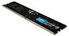 Crucial DDR5 - modul - 8 GB - DIMM 288-PIN Náhľad obrázku produktu 3
