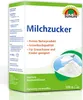 Sunlife Milchzucker 500g Pulver Produktbild-Vorschau 14