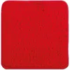 Lammflor Stuhlkissen Sitzkissen Polsterkissen 36x36 cm Produktbild-Vorschau 4