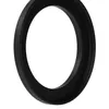 vhbw Step-Up-Ring Adapter 42mm - 52mm für Kamera Objektiv - Produktbild-Vorschau 7