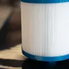 HOME DELUXE - Poolfilter Kartusche - Stream / Stream Big I Produktbild-Vorschau 3