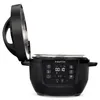Instant Pot 921267, 3,8 l, 800 W, Schwarz, 4 Person(en), Produktbild-Vorschau 2