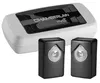 Chamberlain 830REV, 230 V, 5 V, LAN (RJ-45), CE Produktbild-Vorschau 1