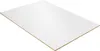 Creative Deco 10 x A3 MDF Platten Beidseitig Weiß - 420 x Produktbild-Vorschau 7