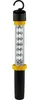 REV 0090930903 LED (monochrome) Work light rechargeable Produktbild-Vorschau 1