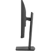 iiyama ProLite XUB2793HSU-B6 - Monitor LED - Full HD Podgląd zdjęcia produktu 6