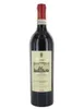 Tomaiolo Chianti Riserva trockener Rotwein Kirscharomen 750 Produktbild-Vorschau 3