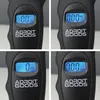 AdroitGoods Reifendruckmesser - Reifendruckmesser - Digital Produktbild-Vorschau 4