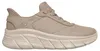 Skechers Slip-Ins Bobs B Flex Hi Damen-Sneaker – Workday, Produktbild-Vorschau 15