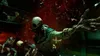 Doom Day One Edition 100% Uncut PS4 Produktbild-Vorschau 5
