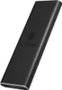 Icy Box 60083 ICY BOX IB-183 Externe behuizing | Zwart | Productafbeelding-voorbeeld 7