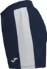 Joma Handballshort MAXI SHORT Produktbild-Vorschau 7