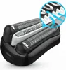 Braun Series 3 ProSkin - 3040s wet&dry Produktbild-Vorschau 23