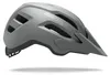 Giro Fixture Mips II Herren Fahrradhelm matte titanium 0 Produktbild-Vorschau 4