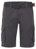 INDICODE IDCosta Herren Cargo Shorts Bermuda Kurze Hose mit Produktbild-Vorschau 1