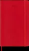 Moleskine 8056999274733 MOLESKINE Calendario 2026, Anteprima dell’immagine prodotto 6