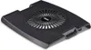 Refroidisseur d'ordinateur portable "Wave" Voir les images du produit 7