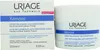 Uriage Xémose relipidační balzám Crema lipidica rimpolpante Anteprima dell’immagine prodotto 13