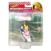 Hot Wheels - Mario Kart Gliders Princess Peach Produktbild-Vorschau 5