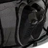 VirtuFit Trampolinrock mit Aufbewahrungsfach - Produktbild-Vorschau 4