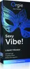 Orgies - Sexy Vibe! Flüssigvibrator 15 ml Produktbild-Vorschau 16