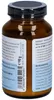 Arctic Arktibiotic sensitive polvere 90 g Anteprima dell’immagine prodotto 4