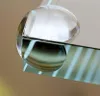 Protège-coins et bords transparents pour enfants 24 pièces Voir les images du produit 4