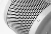 Caluma Aktivkohlefilter Ø 100 mm - 120-180 m³/h Produktbild-Vorschau 5