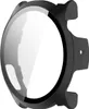 INF Coque de Protection avec Film Trempé pour COROS PACE 4 Voir les images du produit 1
