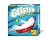 Noris Spiele Geistesblitz 2.0; 601105019 Produktbild-Vorschau 7