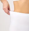 Merry Style Leggings longs en coton pour femmes MS10-198 Voir les images du produit 4