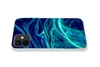 MuchoWow® Handyhülle Schutzhülle Hülle für iPhone 12 mini Produktbild-Vorschau 5