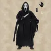 NECA - Ghostface – Ghostface (Updated) Clothed Action Produktbild-Vorschau 14