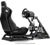 Next Level Racing Wheel Stand 2.0 NLR-S023 Support de Voir les images du produit 5