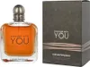 Giorgio Armani Emporio Armani Stronger With You, Männer, Produktbild-Vorschau 14