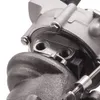Turbolader do Peugeot 408 207 3008 308 5008 RCZ 508 1.6THP Podgląd zdjęcia produktu 9