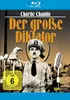 FDMHM - Charlie Chaplin - Der große Diktator Produktbild-Vorschau 10