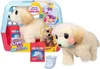 Interaktiver Plüschwelpe LITTLE LIVE PETS Mon Chien Produktbild-Vorschau 4