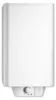 AEG Wandspeicher DEM 80 Basis, Warmwasserboiler 80 Liter, Produktbild-Vorschau 1